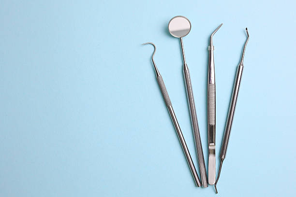 Top rated local Dental specialists in Laughlin, NV